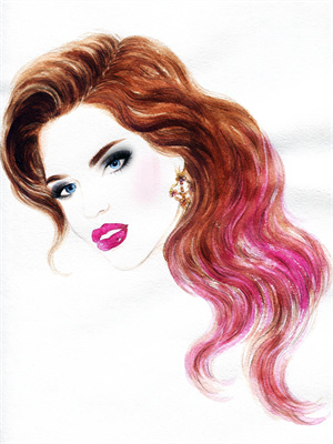 何处清风知我意小说完结了吗？在哪里可以免费读到？