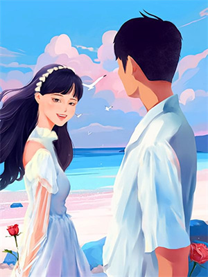 重生后我送渣男滚蛋小说有没有完结版在线？