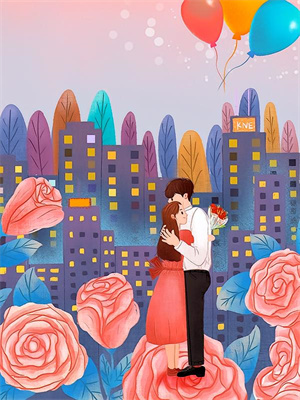 宋窈宋滢宋方珩宋方琰小说叫什么（被五位哥哥虐死前，灾星重生了免费阅读）