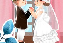 刻舟于逆流之河免费阅读，刻舟于逆流之河章节目录-闪电文学