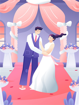 方芷萝萧珩小说《宫女上位，成为暴君心尖宠》在线阅读