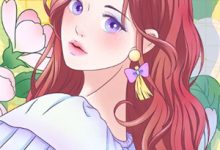 已完结小说《穿到荒年：我带着五位相公去逃荒》章节在线阅读-闪电文学