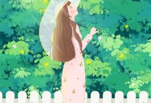 软饭硬吃，女帝老婆与我共天下沈无名，软饭硬吃，女帝老婆与我共天下章节在线阅读-闪电文学