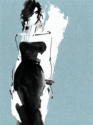 小说《缱绻东风误花期》在线章节阅读