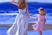 戴月携风入归途小说的无弹窗阅读体验,寻找免费阅读网站-闪电文学