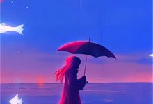 小说《海上明月弃潮生》章节免费阅读-闪电文学