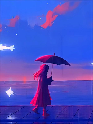 小说《海上明月弃潮生》章节免费阅读