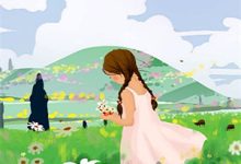 《生崽系统启动后，兽王们为我彻底疯狂》小说章节列表免费试读，景宁小说在线阅读-闪电文学