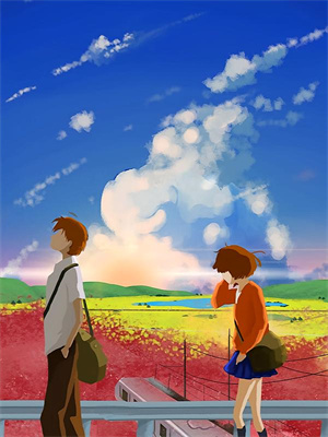 《飞雪来时晓未明》小说大结局免费试读 乔若涵魏彦明小说