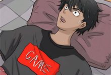 《他在永夜长眠》小说章节列表免费试读，苏娆、时砚清小说在线阅读-闪电文学