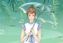 《爱意沉入寂静海》小说大结局免费试读 傅斯年乔晚小说-闪电文学