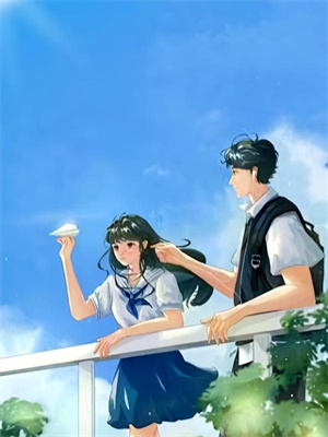 小说《寂静海域无人知》章节阅读