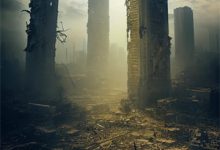 开局多子多福，我打造绝世仙朝小说全文哪里可以免费看？-闪电文学