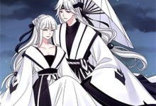 完结版《叶小满在五零年代》章节目录在线阅读-闪电文学