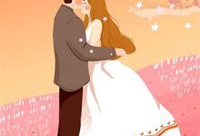 修罗场：美人她靠野心养鱼翻盘谢知晚小说免费阅读-闪电文学