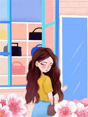 已完结小说《重生七零：纯情糙汉的小娇妻》章节免费阅读