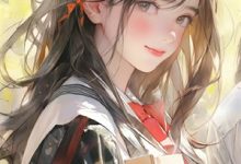 新皇登基后,冒牌公主被强取豪夺小说,新皇登基后,冒牌公主被强取豪夺免费阅读-闪电文学