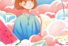 在线寻找回首是潇潇暮雨小说的无删减版本-闪电文学