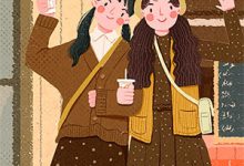 完结版《逐风月寻他》免费阅读-闪电文学