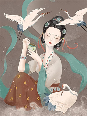 小说《爱到最后是放手》章节免费阅读