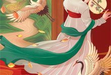 绑定系统:远离主角光环保平安小说,绑定系统:远离主角光环保平安在线阅读-闪电文学