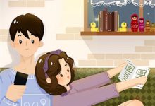 小说《旧梦静默成诗》章节阅读-闪电文学