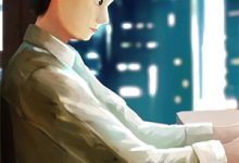 旧梦静默成诗这本小说怎么样？免费在线阅读试试-闪电文学