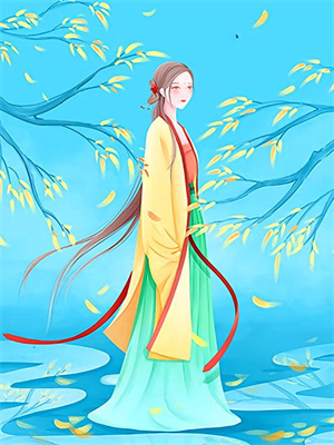 东风尽处与君逢小说的免费电子版在哪里可以下载或阅读？