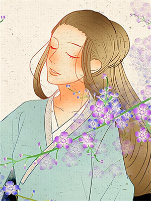 求伴我星夜里幻想小说的全文免费阅读链接