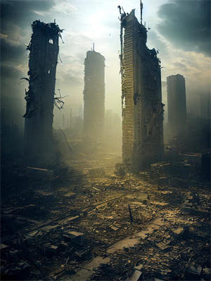 我在回忆里万劫不复小说的所有章节都能在哪里免费读到？