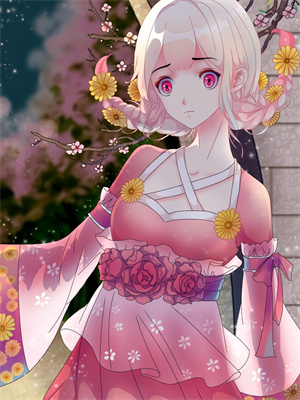 完结版《哪怕炽热爱一场》章节目录在线阅读