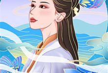 年年咫尺天涯间小说完结版章节免费阅读-闪电文学