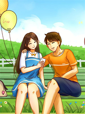 老婆非要学养生大师深山隐居，我成全她和假大师小说完结了吗？在哪里可以免费读到？