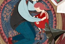 完结版《如果你要写遗憾》章节阅读-闪电文学