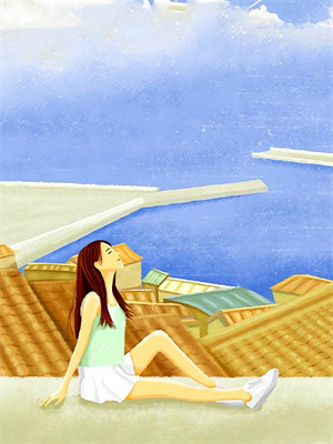 冷战三年，提离婚他却跪下了小说阅读，冷战三年，提离婚他却跪下了完结版