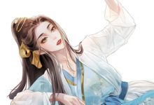 小说《雪落无声似旧年》章节阅读-闪电文学