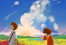 完结版《江爷，夫人她称霸一方了》章节阅读-闪电文学