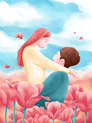 此生长忆是何夕章节免费在线阅读，何夕裴书承完结版