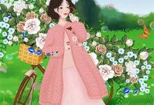 掠爱甜婚:太子强娶她入东宫免费阅读,掠爱甜婚:太子强娶她入东宫章节目录-闪电文学