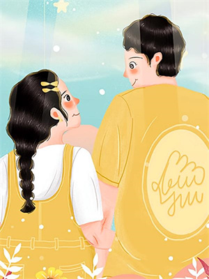 《风起雾散无寻处》小说章节在线试读，《风起雾散无寻处》最新章节目录