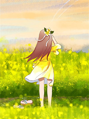 《如果再见不能红着眼》全集免费在线阅读（宋闻卿颜以茉）