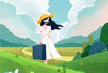 秋梦晚时伤小说的无弹窗阅读体验，寻找免费阅读网站-闪电文学