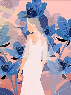 山高水远不相逢傅聿修  宋时浅，山高水远不相逢最新章节