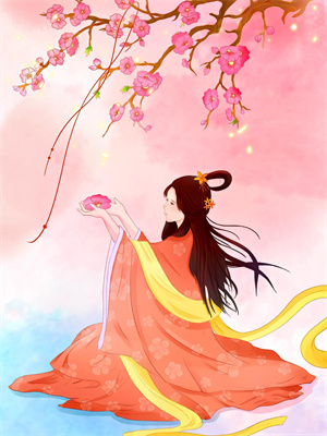 已完结小说《武状元：寒门崛起》章节免费阅读