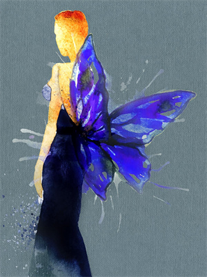 开局被退婚？反手娶个傻媳妇小说的所有章节都能在哪里免费读到？