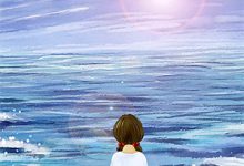 后来故人只剩传闻小说最新更新在哪里?免费在线看-闪电文学