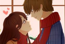 完结版《深渊剧场：献给恶魔的咏叹调》章节目录在线阅读-闪电文学