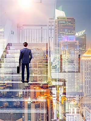 小说《断亲后，侯府一家悔断肠》章节阅读