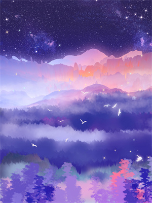 完结版《忘川桃花负旧情》在线免费阅读