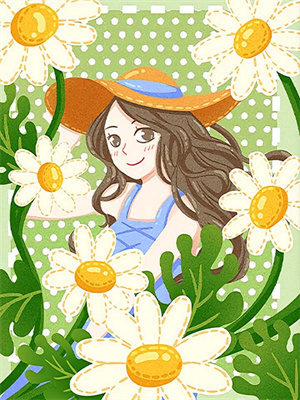 《无言不忆流年》全集免费在线阅读（顾旭年夏知晓）